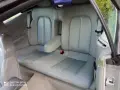 mercedes CLK  20 kompressor W208 на части, снимка 8