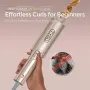 автоматичната маша TYMO CurlPro Plus, снимка 2