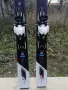 карвинг ски ATOMIC performer XT scandium  162см. , снимка 3