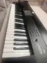 Korg Krome Корг кроме, снимка 1