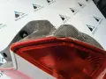 E4B513A602-BF десен стоп от Ford Ka Plus 1.2i, снимка 4
