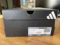 Мъжки оригинални маратонки Adidas, снимка 2