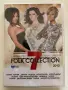 Payner DVD компилации, снимка 6