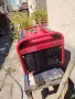 генератор Einhell TC-PG 25/1/e5, снимка 3