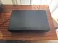 SONY CDP-395 Compact Disc Player , снимка 5