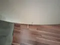 Винтидж холна дизайнерска маса , снимка 7