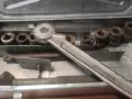 инструменти гедоре СССР , снимка 17