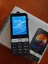 Телефон (с Андроид) TTfone 280, снимка 2