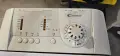 Пералня Candy CTG 1166, снимка 2