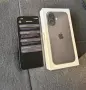 iPhone 16 128GB Black, снимка 4