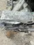 1AD двигател 1AD FTV от Toyota RAV4 2.0 D, снимка 9