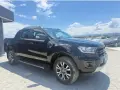 Ford Ranger Собствен лизинг!!!, снимка 7