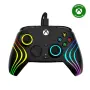 Turtle Beach Afterglow Wave RGB Controller Контролер Джойстик Геймпад за Xbox, PC, MAC, ANDROID, снимка 7