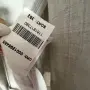 BOSS оригинално дамско сако, снимка 8