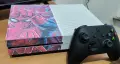 Xbox one s 500GB, снимка 1