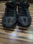 Маратонки Nike 41 номет, снимка 5