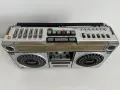 Sharp gf 9090 Japan Промоция , снимка 3