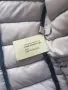 Colmar down jacket, снимка 7