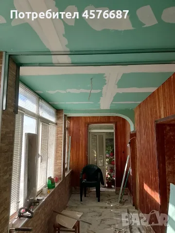 Ремонтни дейности, снимка 18 - Ремонти на апартаменти - 56662310