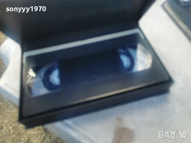 JUGO FOLK-VHS TAPE 2710261845L1, снимка 11 - Други музикални жанрове - 56684530