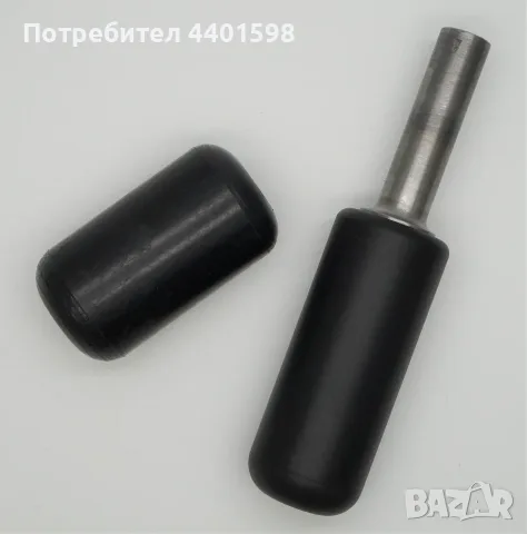 ЕЛЕКТРИЧЕСКИ ЧУК MINIPECKER, снимка 5 - Други машини и части - 56625024