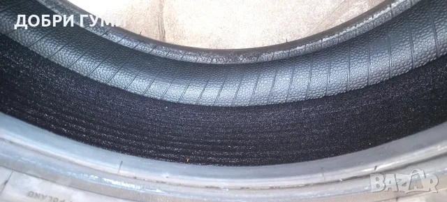 205 60 16 ВСЕСЕЗОННИ 2бр. Goodyear , снимка 12 - Гуми и джанти - 50885784