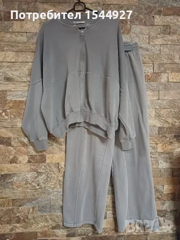 Zara,M размер.. , снимка 3 - Комплекти - 56706412