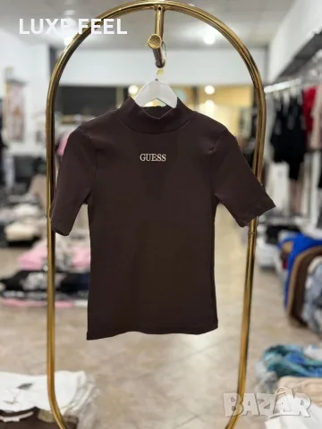 Guess ✨ Дамски Блузки ✨