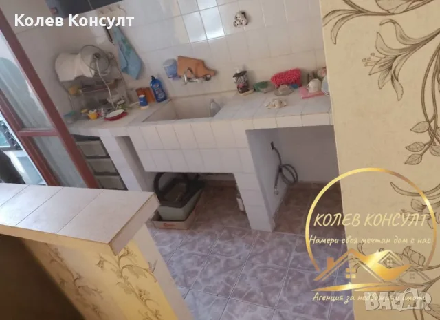 Апартамент гр.Гълъбово , снимка 6 - Апартаменти - 56735927