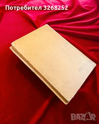Приказки на Шехерезада , снимка 5 - Детски книжки - 56594120