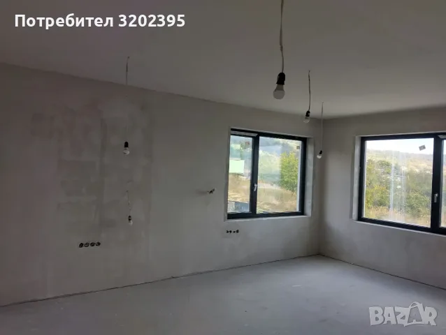Шпакловка на стени и тавани , снимка 1 - Ремонти на апартаменти - 56167526