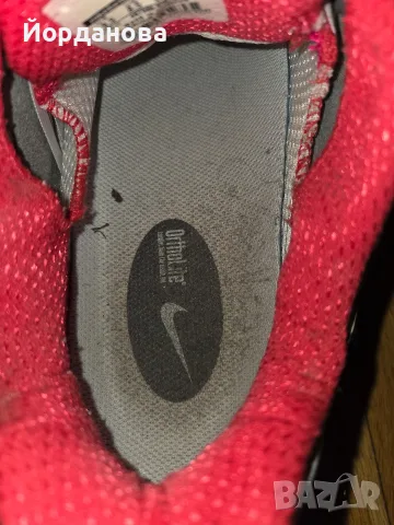 Маратонки Nike 43 , снимка 7 - Маратонки - 56685735