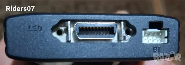 YATOR Digital  Music Changer, снимка 2 - Аксесоари и консумативи - 56600921