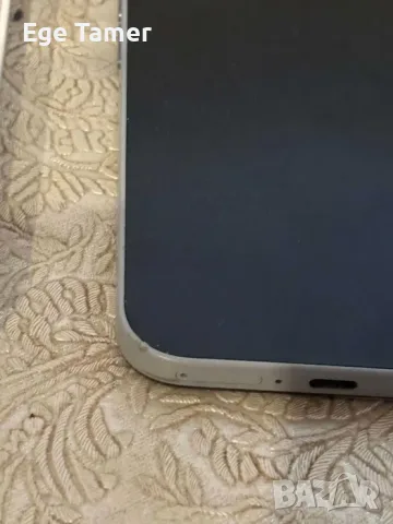 Nothing phone 2a plus - ГАРАНЦИОНЕН., снимка 3 - Други - 56586637