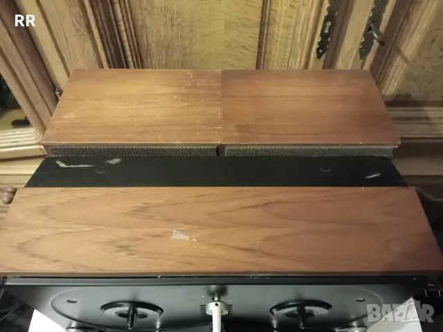 bang olufsen  2400 3 head, снимка 4 - Декове - 56561067