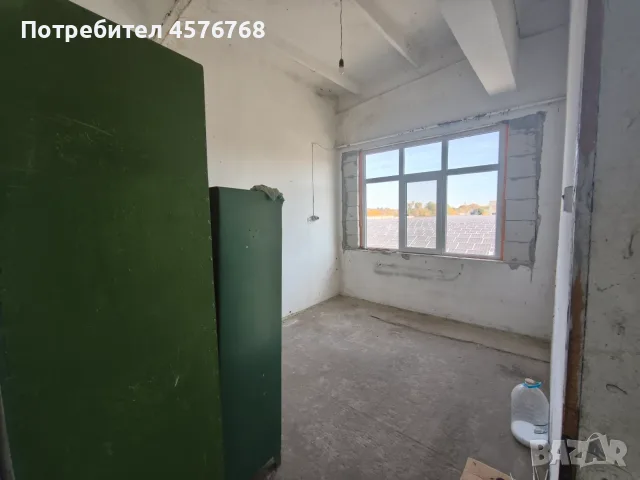 Помещения под наем