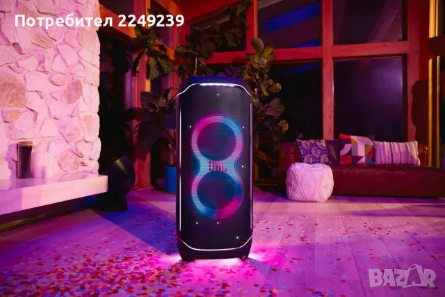 Jbl Ultimate 1100, снимка 6 - Тонколони - 56583239