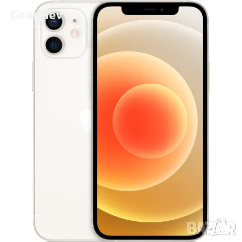 ТЪРСЯ IPHONE 12 НА ЧАСТИ!!!