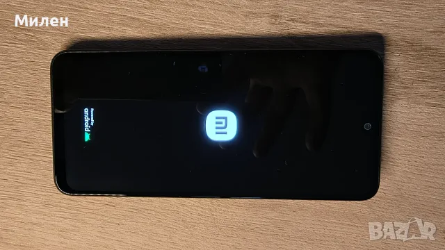 Xiaomi redmi note 12S, снимка 2 - Xiaomi - 56713590