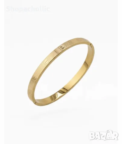 Гривна Cartier Love