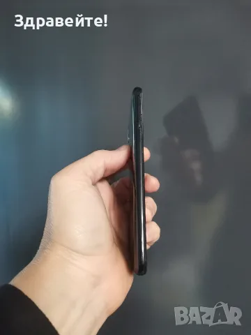Samsung Galaxy A20e , снимка 9 - Samsung - 56620620