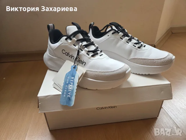 дамски маратонки