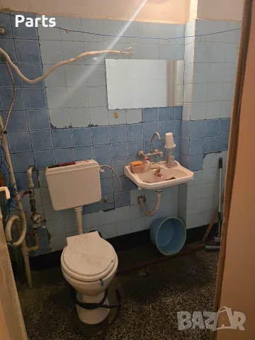 Гарсониера/Боксониера, снимка 6 - Апартаменти - 56649866