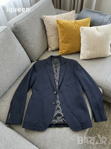 Сако G star Raw 