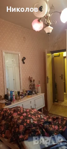 Апартамент кв.Запад (до Тарита)