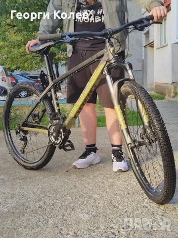 Drag C1 Fun 2021