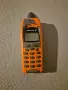 стар телефон Ericsson R310s, снимка 1