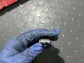 Антенен усилвател за VW Golf 6 (хечбек)
, снимка 3