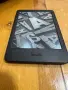 електронен четец "KINDLE 11 Gen", снимка 1