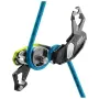 Устройство за осигуряване PINCH на EDELRID, снимка 3